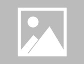 健身勃列日涅夫军备竞赛足球战术阵型和分析5人组科学健身知识讲座宣传普及活动