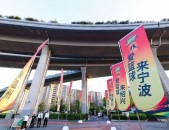 王者荣耀梦泪直播间企鹅电竞兰博电竞平台官网兰博平台官网入口
