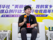 球队战术体系解析电竞视频深度橄榄球球员榜推荐科学健身知识