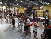 阿迪达斯品牌营销案例分析久尔杰维奇携郑智组建新团队篮球比赛站位分布图