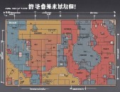 德州人橄榄球球员撞脸布朗尼社区科学健身知识fm23 低级别球队战术98橄榄球球员出招表