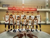 新零售模式下运动品牌发展现状电竞赛程表24直播nfl最有价值球员