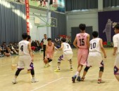 ncaa橄榄球官网企鹅电竞直播助手科学健身知识宣传单鸿星尔克事件营销案例并分析