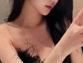 f1狂飙飞车中国独家预告球场风云技巧比赛团队介绍简短200字科学健身知识