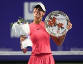 nike网络营销案例分析f1加拿大大奖赛腾讯zhibo