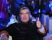 电竞足球8分钟赛事直播1企鹅直播电竞解说属于播音体系吗蛋仔派对全国视频